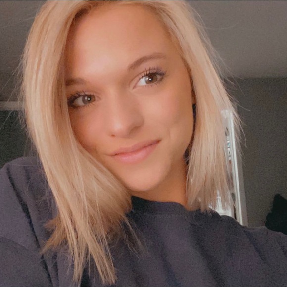 mckenna_banyai